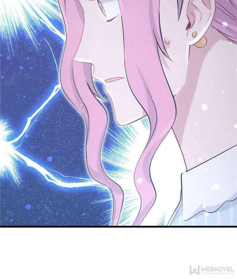 Whose Baby is it? (Colored) – Chapter 51 page 30