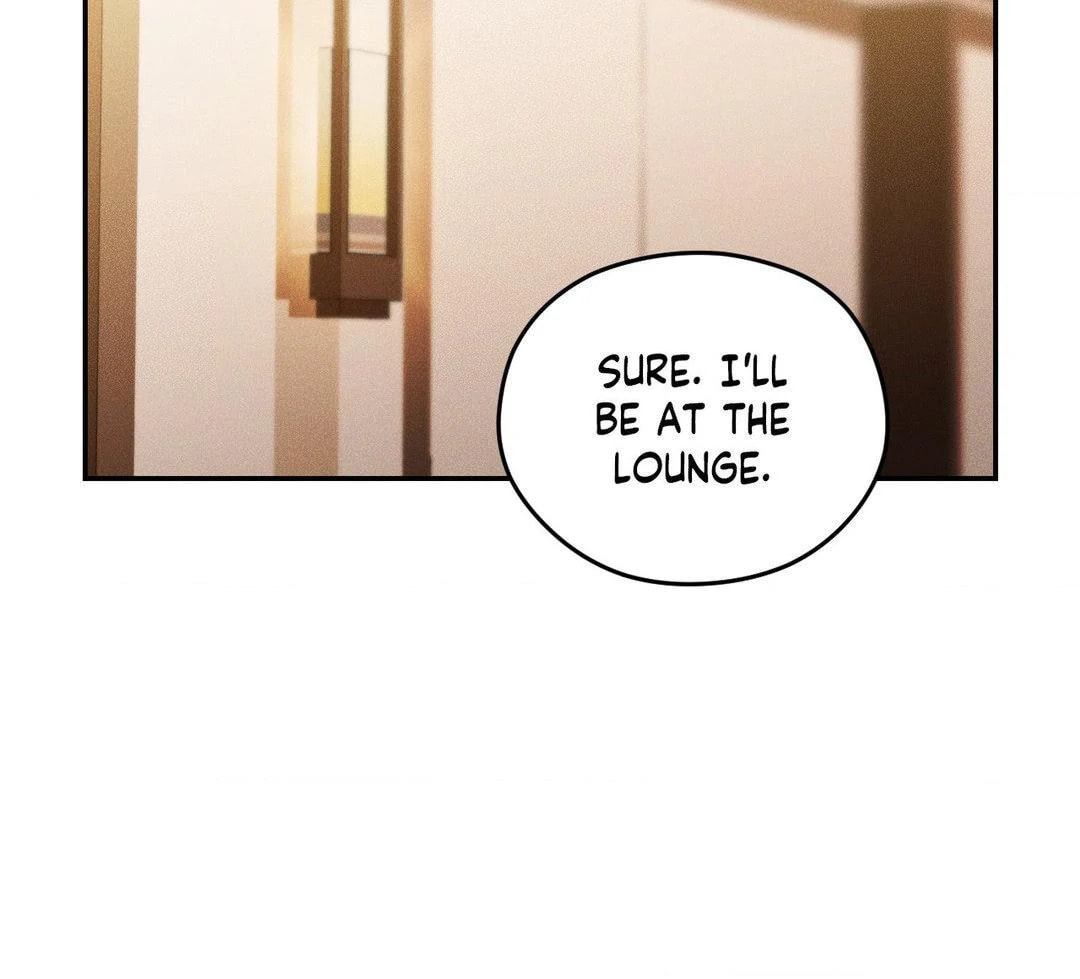Dear, Teddy Bear – Chapter 38 page 72