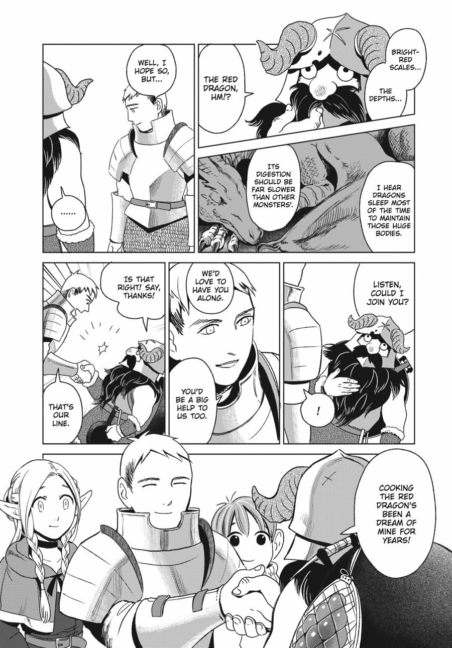 HOT POT page 33