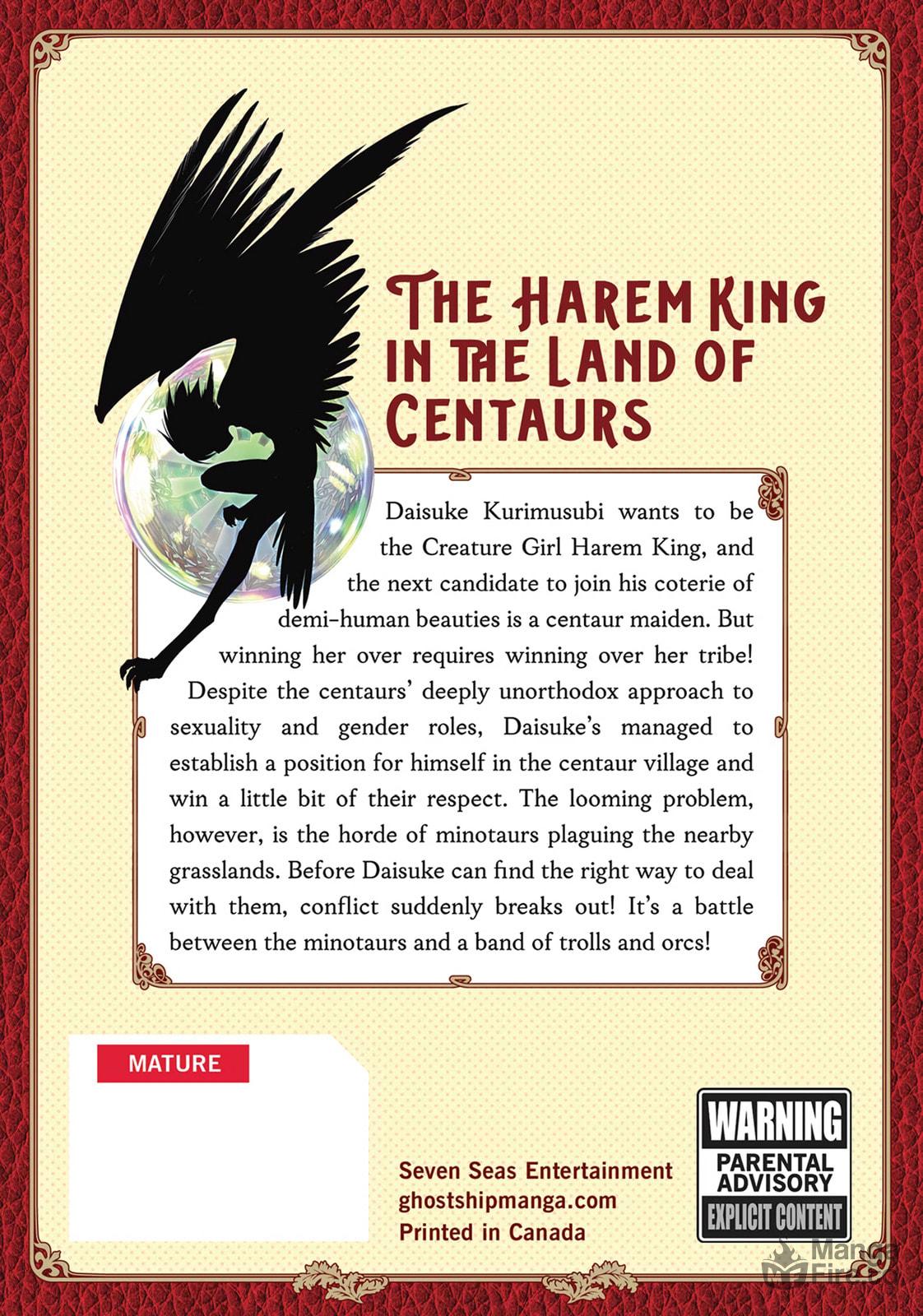 The Basilisk ll page 34