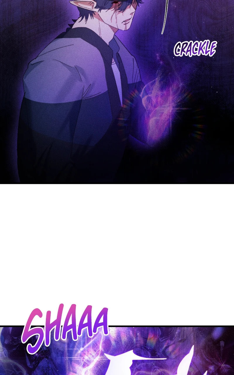 The New Hire Is the Demon Lord – Chapter 39 page 7