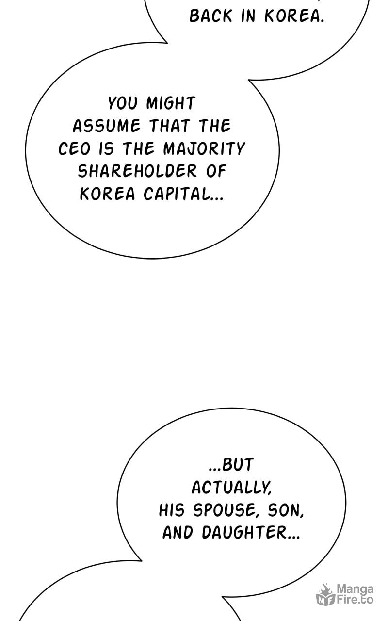Superstar Associate Manager – Chapter 62 page 39