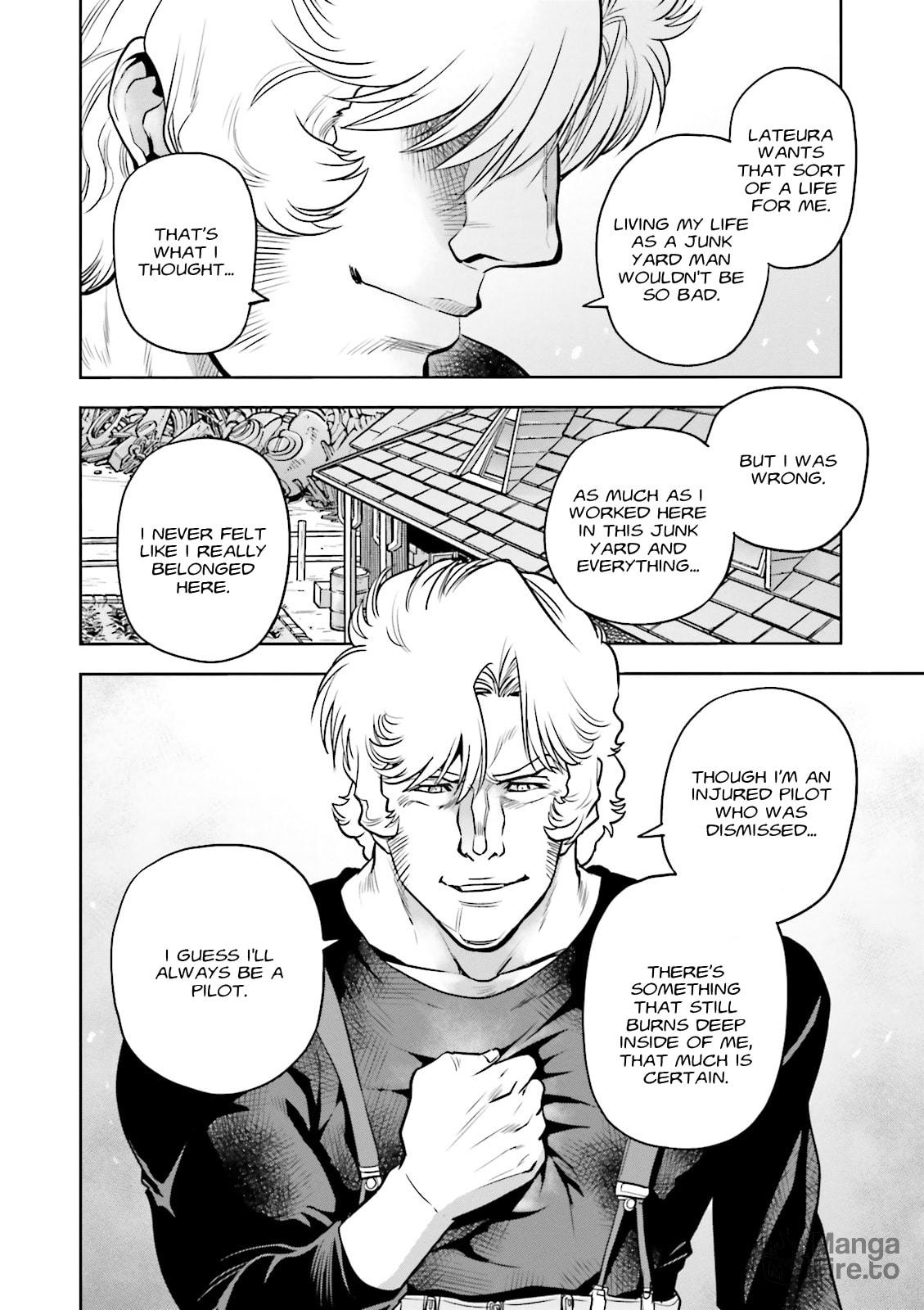 Val Walo page 2