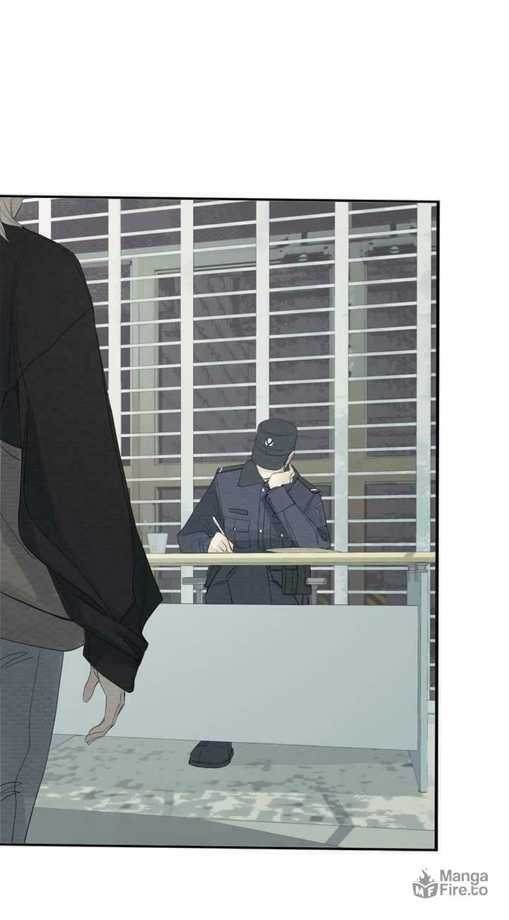 Cage page 2