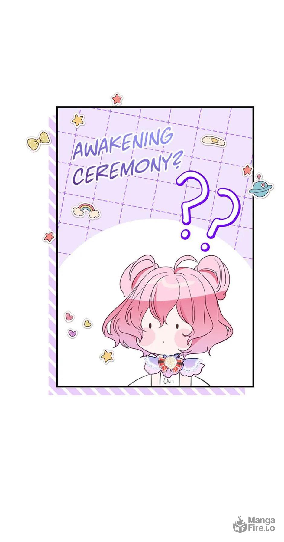 Toymaker Tria's Tyrant Problem – Chapter 9 page 14