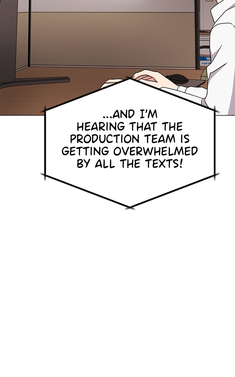 Superstar Associate Manager – Chapter 46 page 58