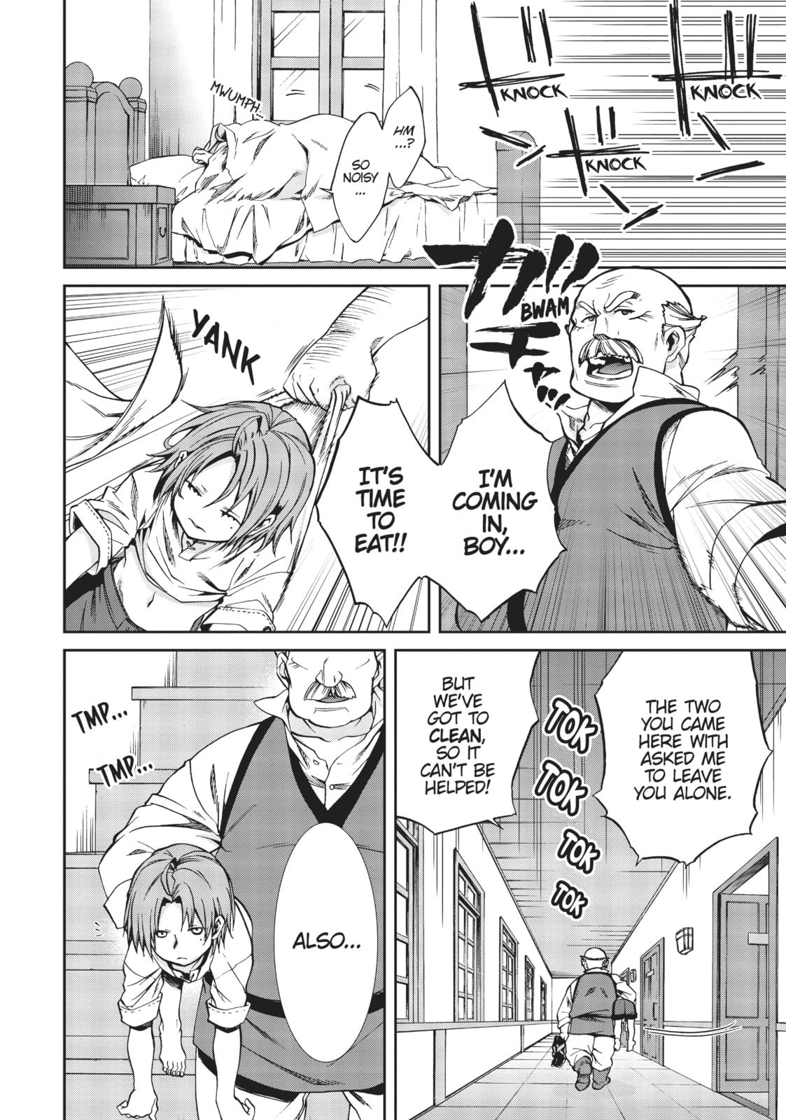 Do-Over page 3