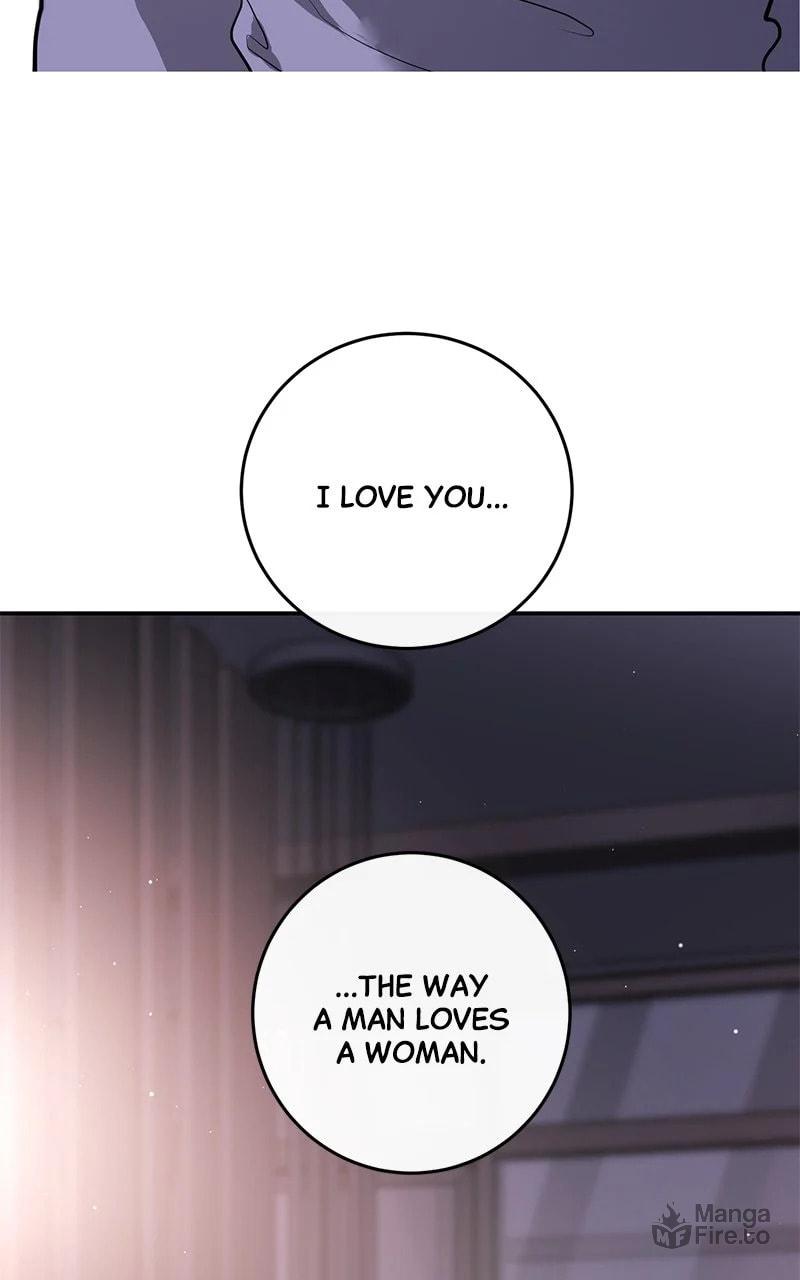 Extroversion of an Immortal – Chapter 76 page 53