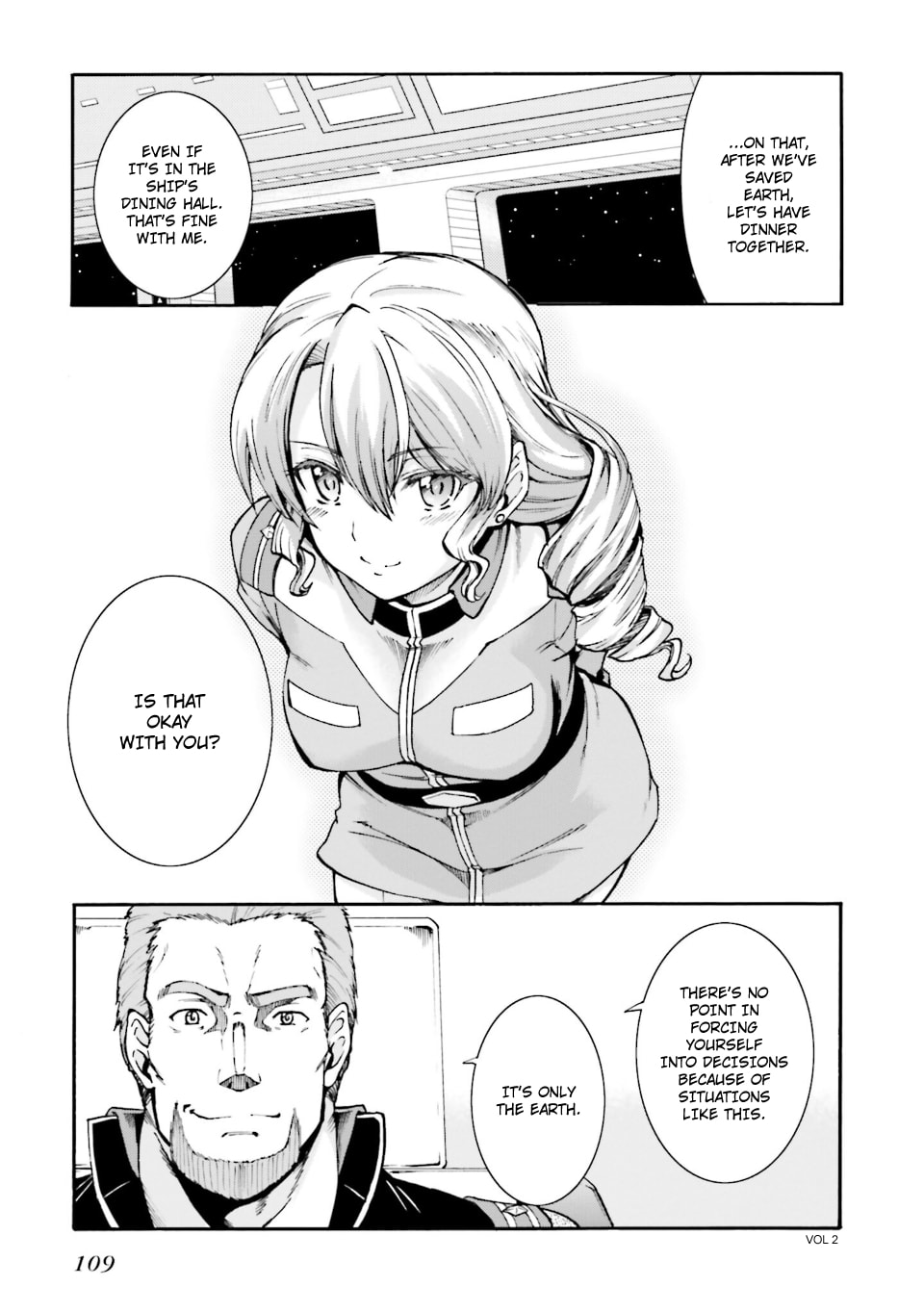 Lovers page 13