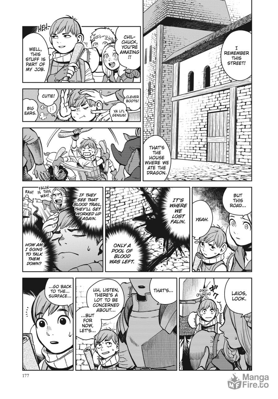 CLEANERS page 2
