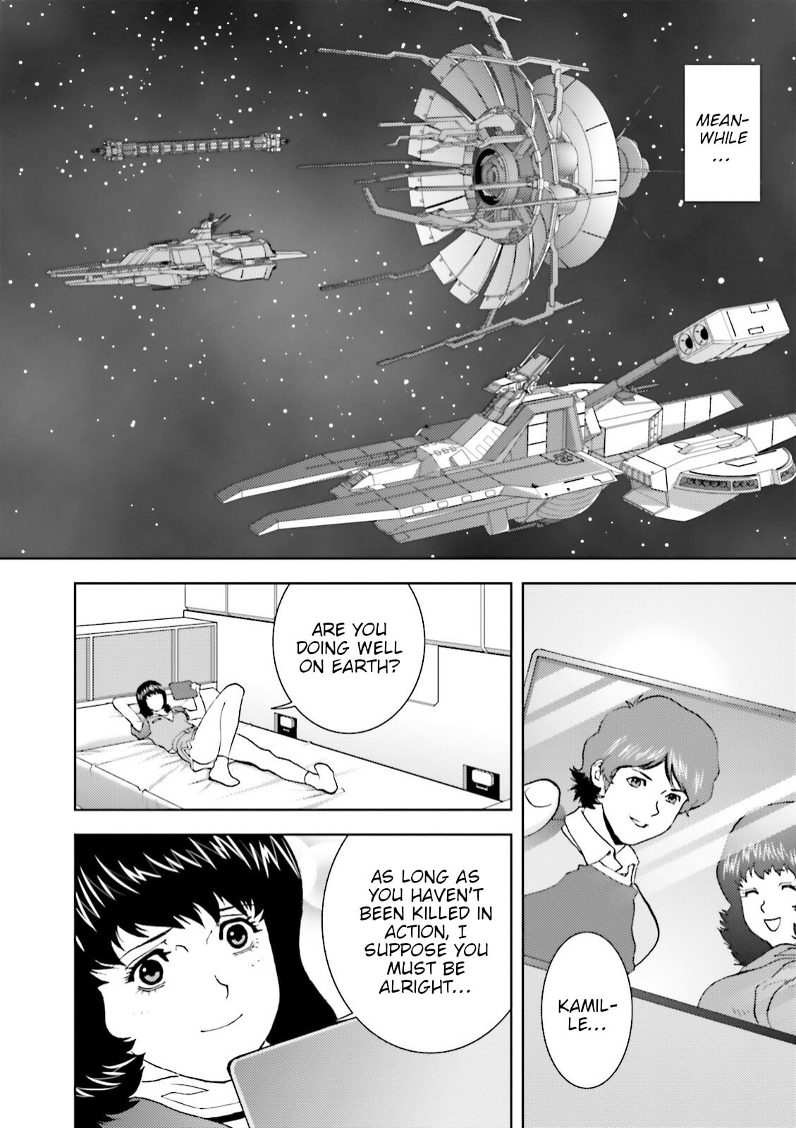 Process 01 page 27
