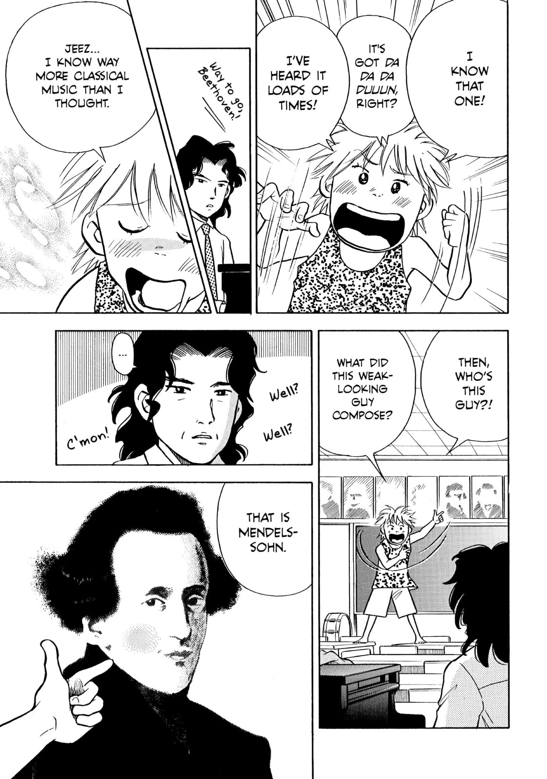 Classical Music page 18
