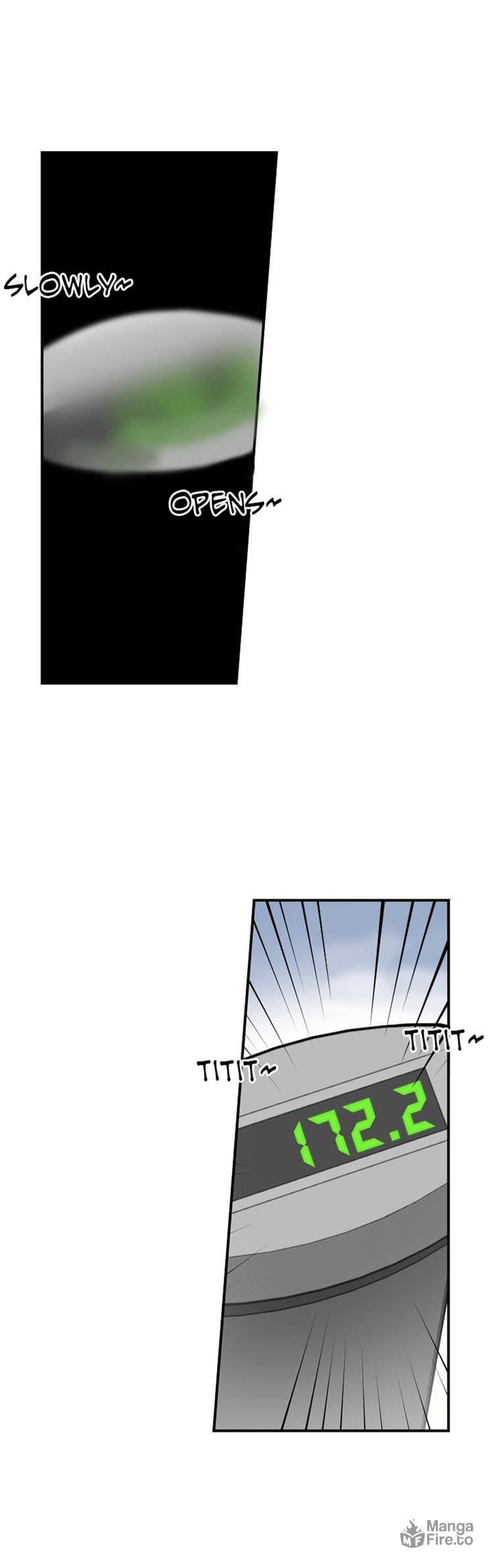 Reality page 14