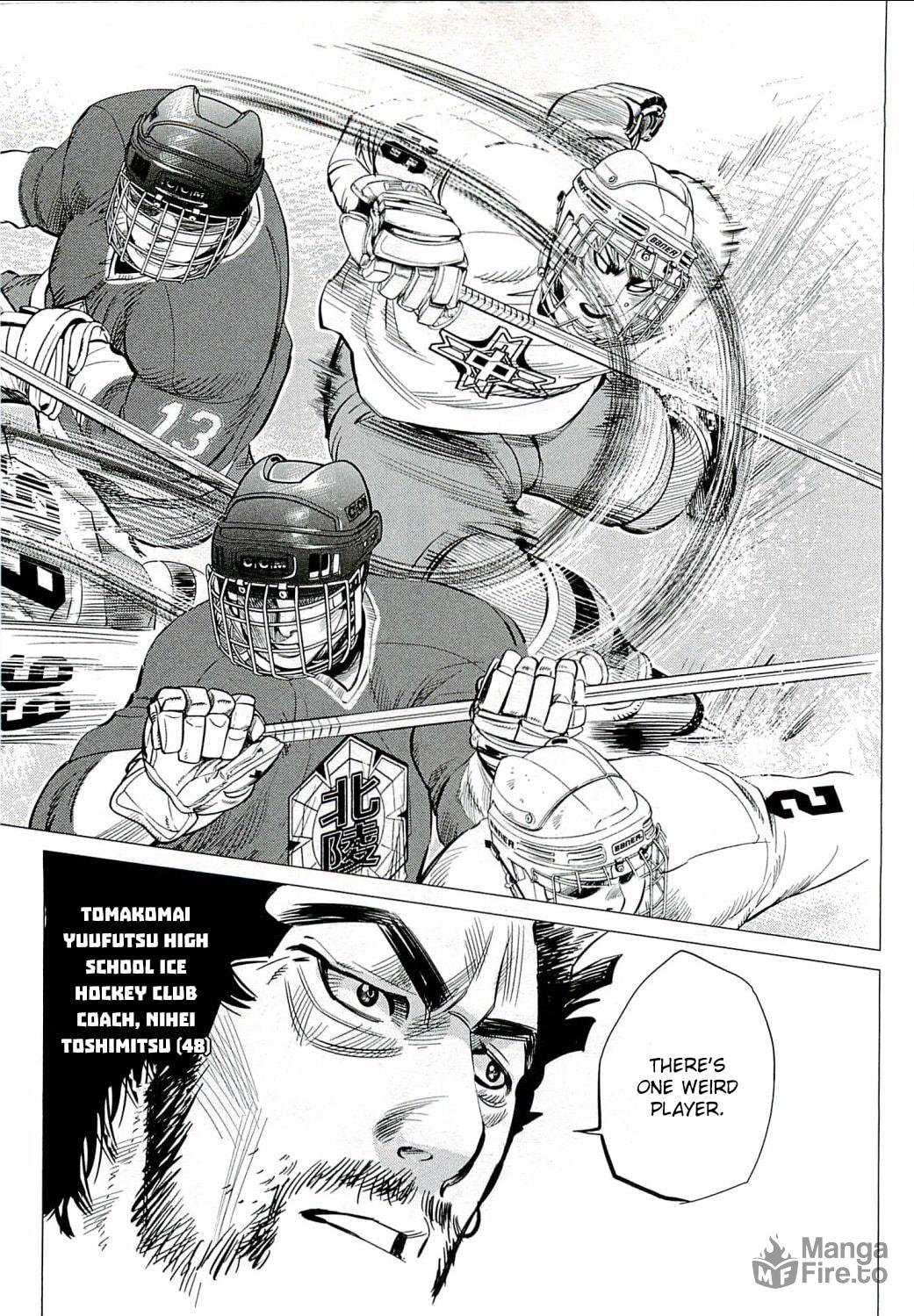 On The Stage And On The Battlefield page 11