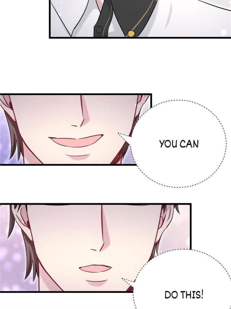 Whose Baby is it? (Colored) – Chapter 50 page 76