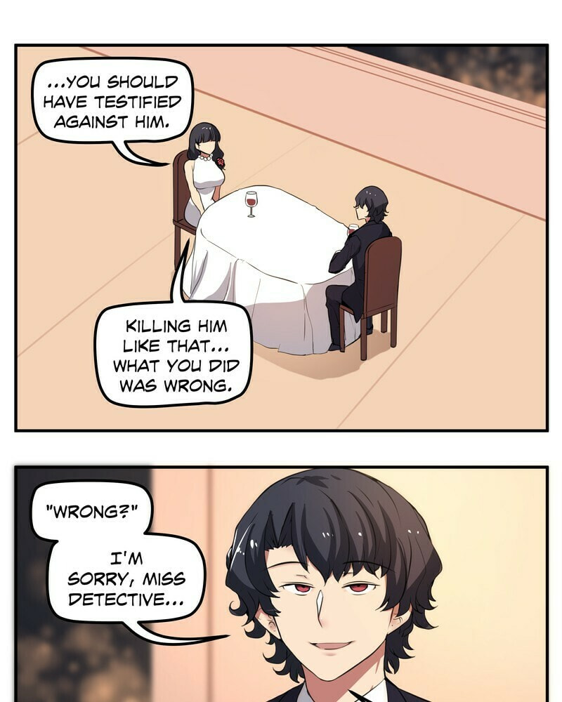 Wrong page 6
