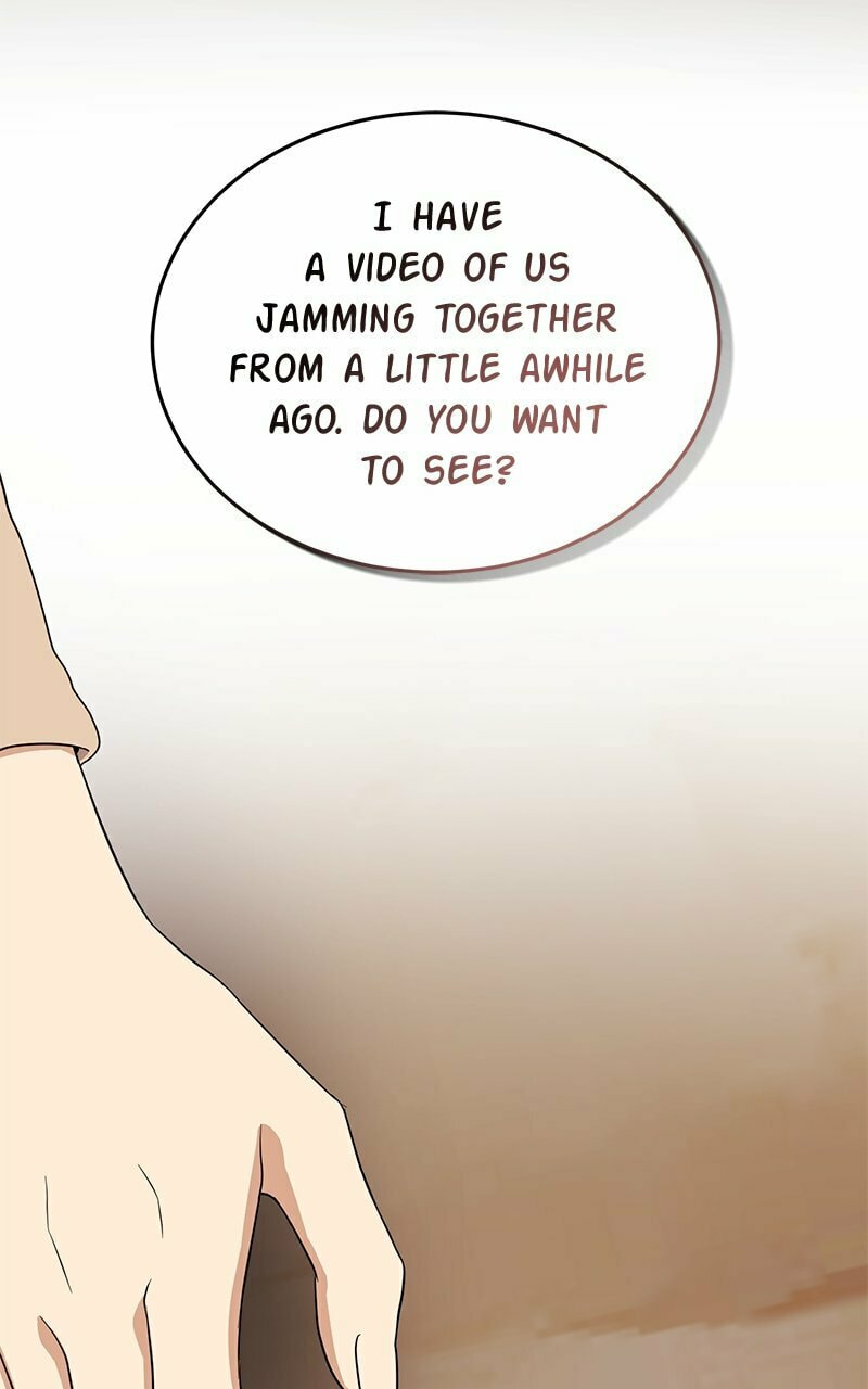 Superstar Associate Manager – Chapter 54 page 13