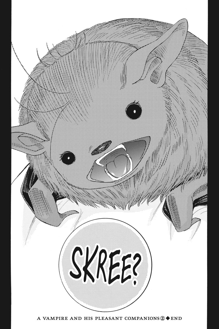 IN A LAND ON THE FAR EDGE OF ASIA page 67