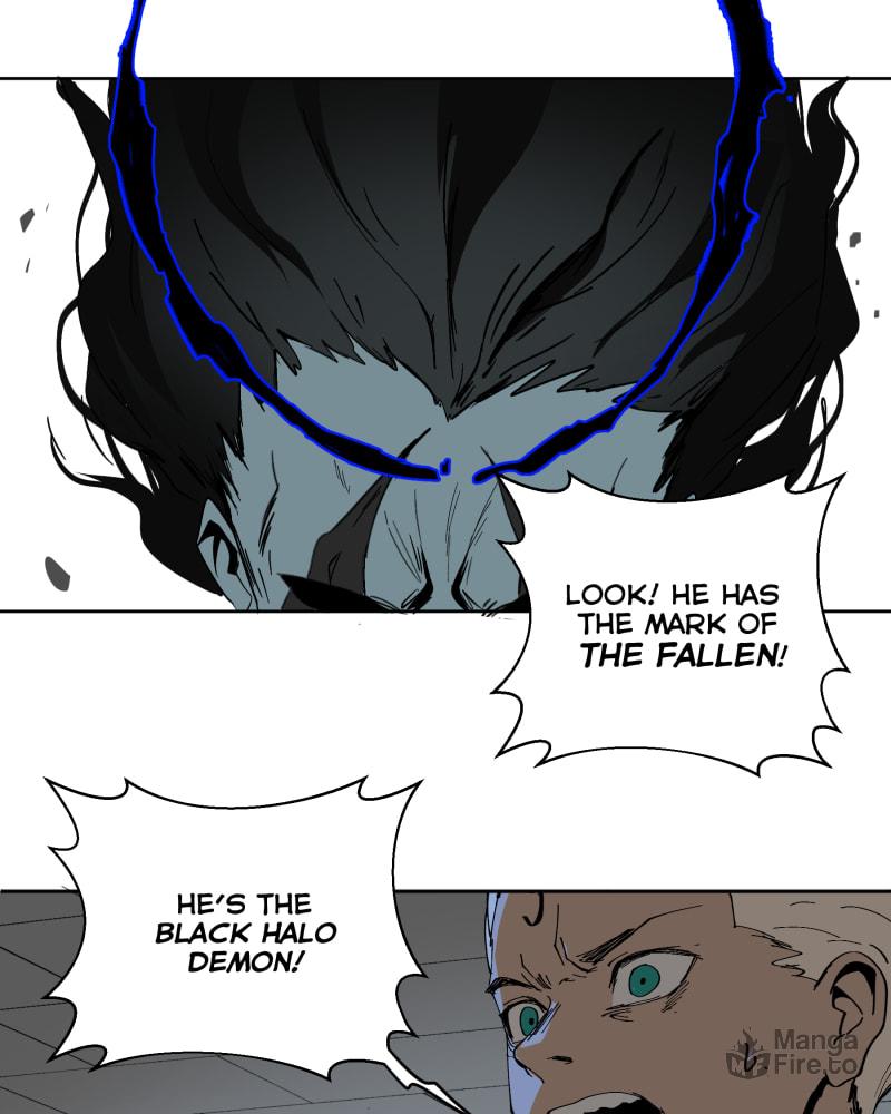 Black Sun – Chapter 1 page 83