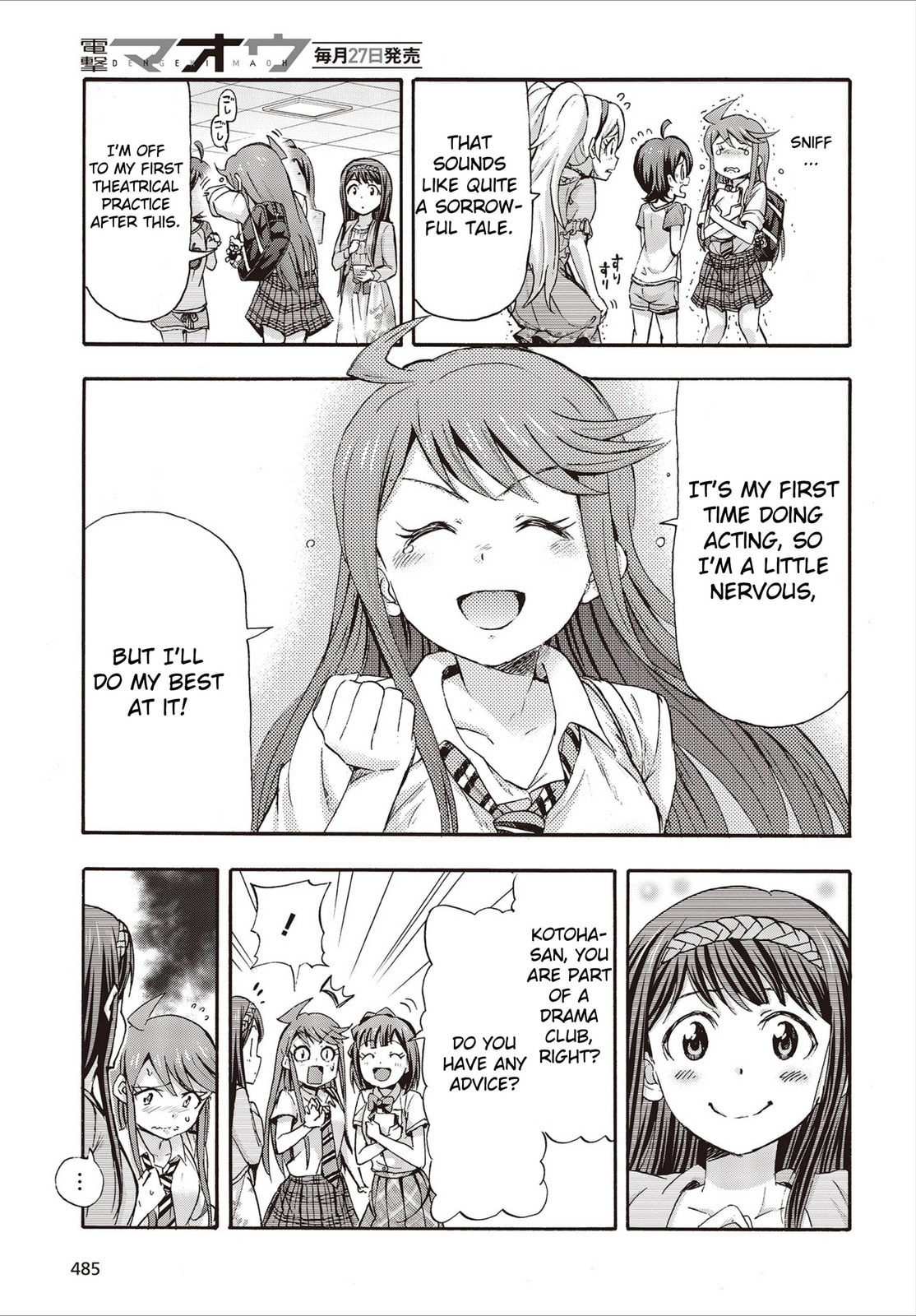 Better page 10