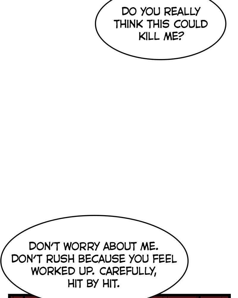 Hanlim Gym – Chapter 41 page 106