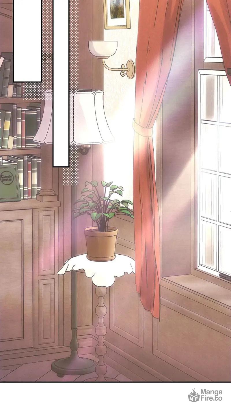 Another Typical Fantasy Romance – Chapter 57 page 23