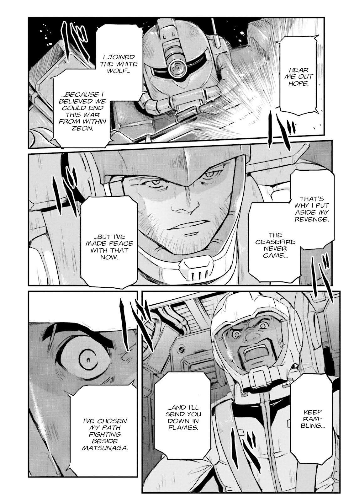 Liquidator page 22