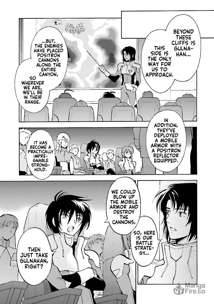 Faith page 2