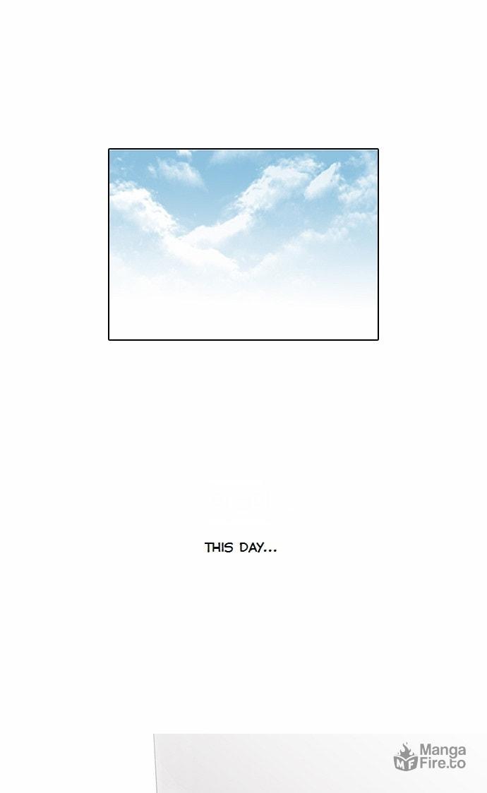 Lookism – Chapter 79 page 35