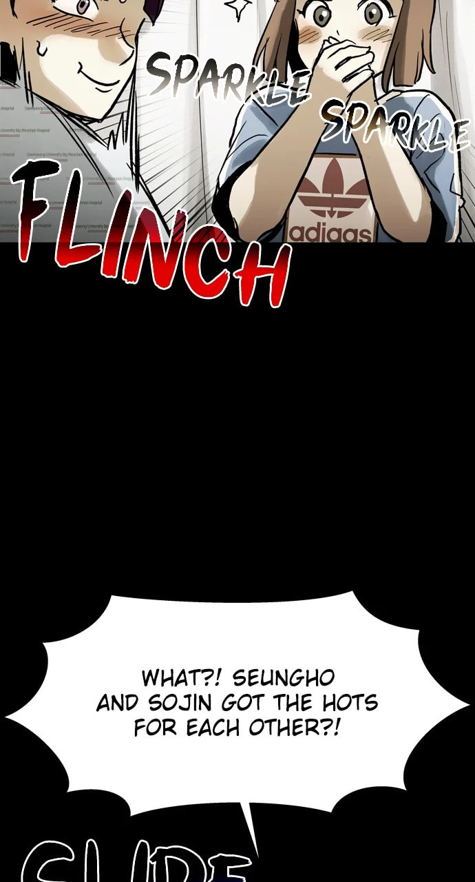 Spore – Chapter 47 page 82