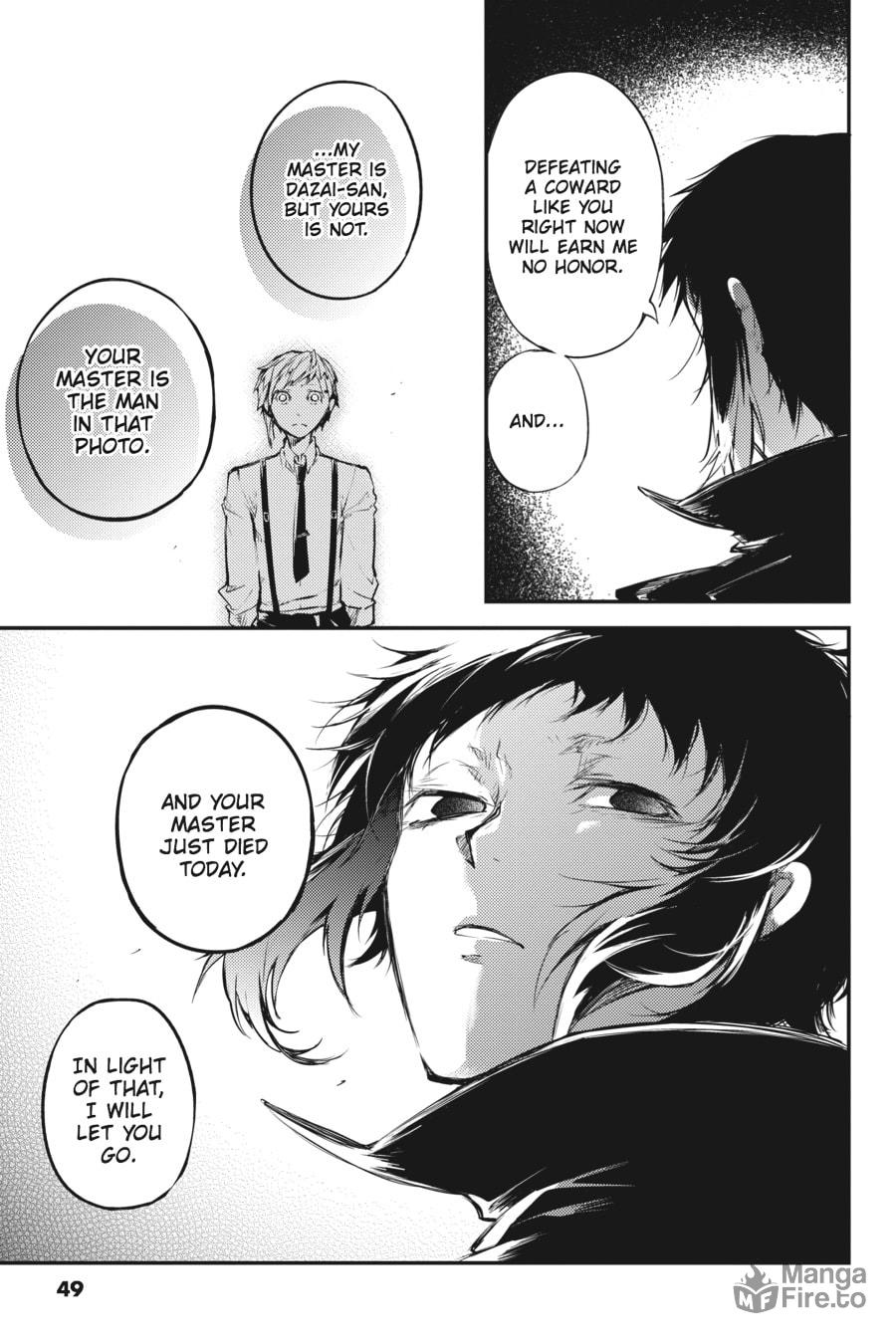 Portrait of a Father page 24