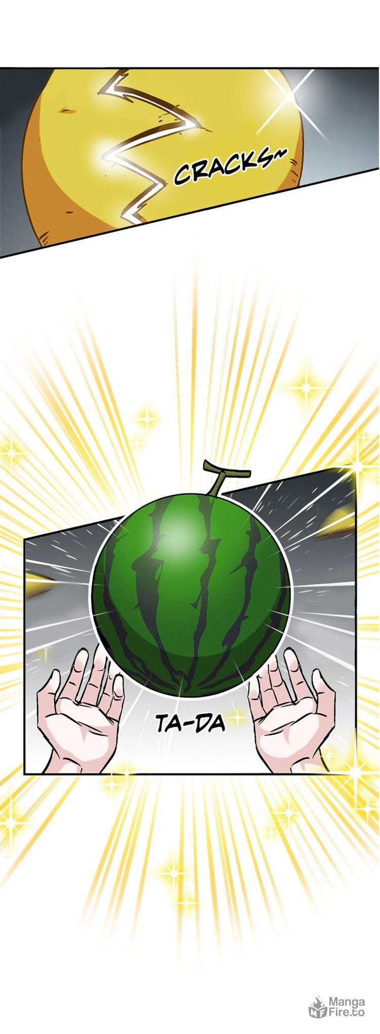 Reality page 39