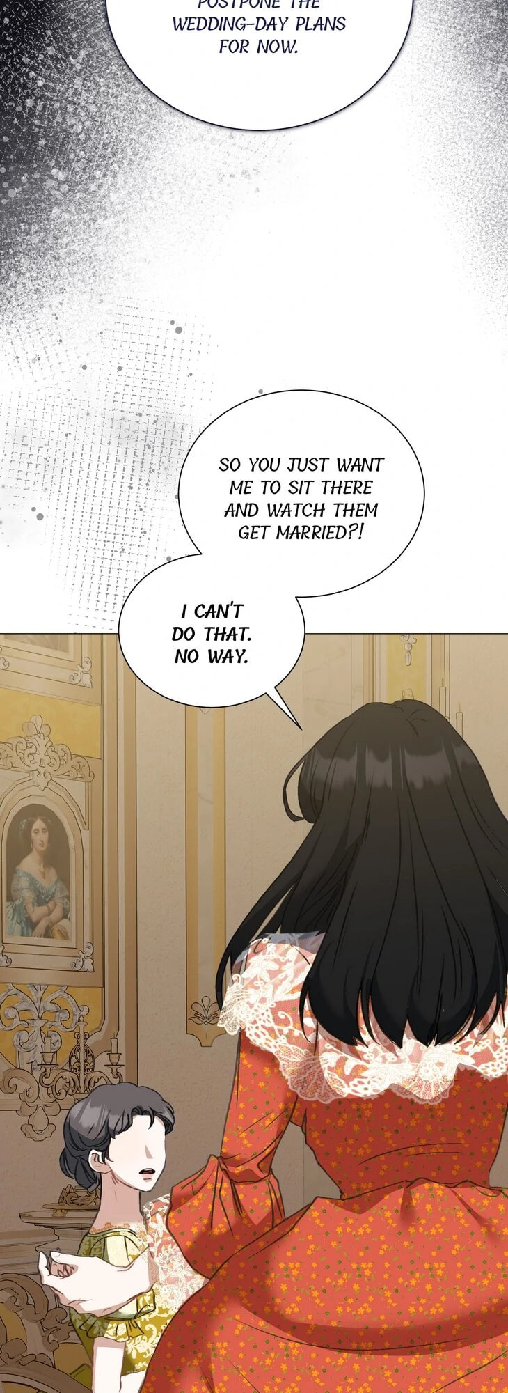 Face off page 66