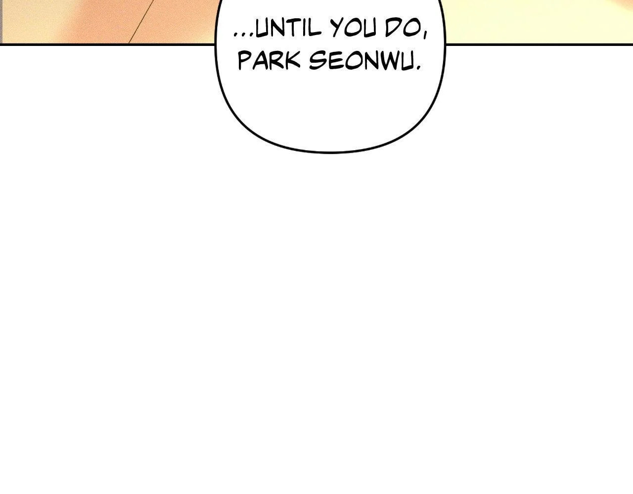 Eden (Hocco) – Chapter 25 page 90