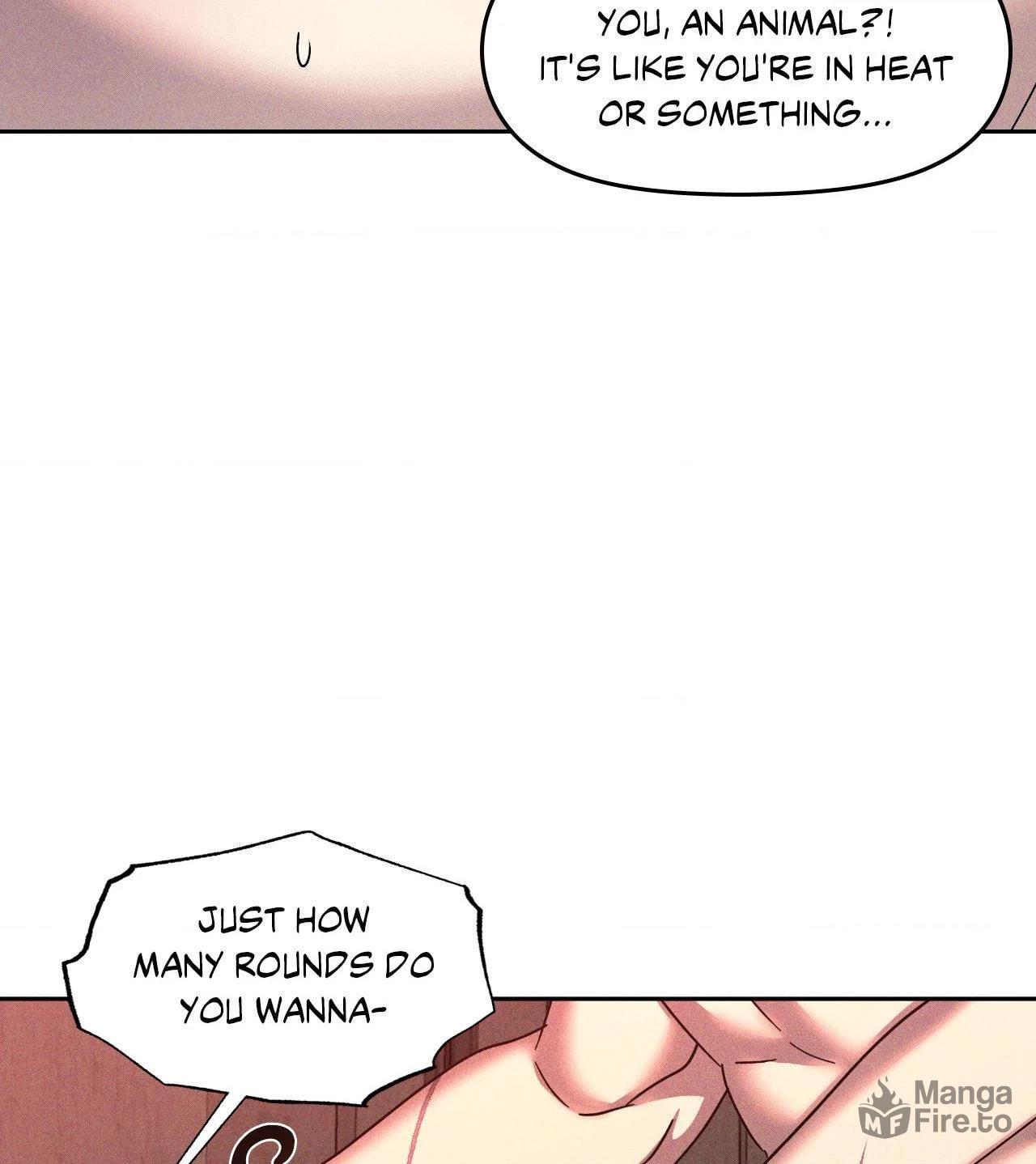 Eden (Hocco) – Chapter 15 page 86