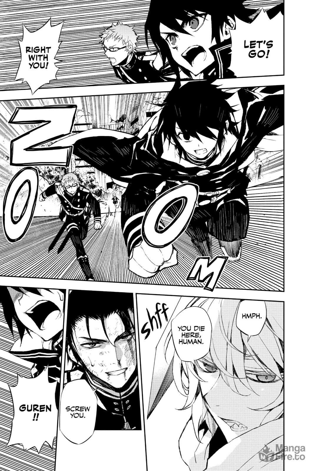 A Very Safe Supplement page 38