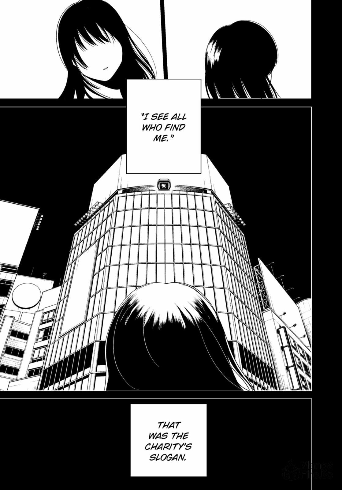 I See You page 24