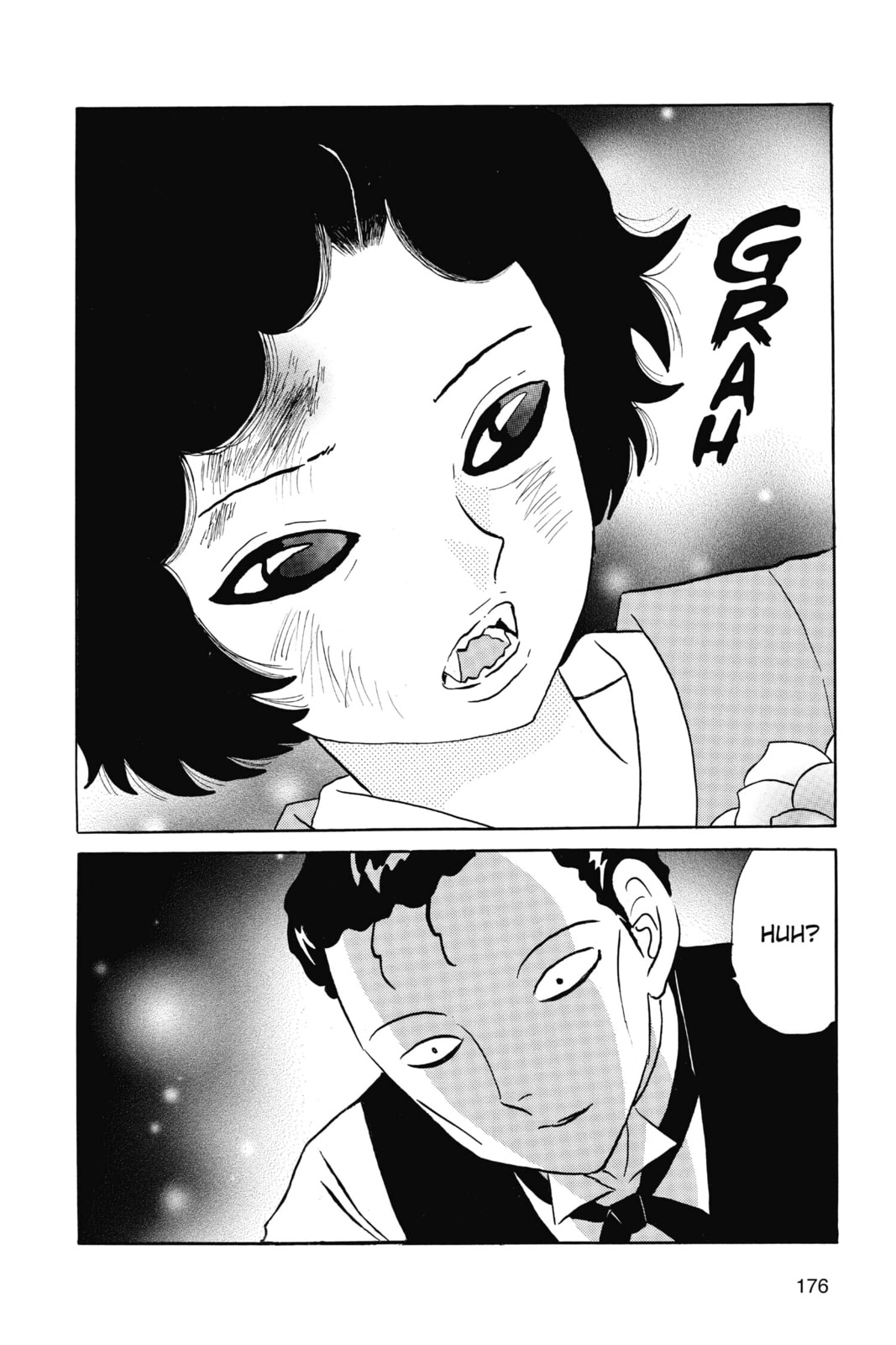 Kuchinawa page 7