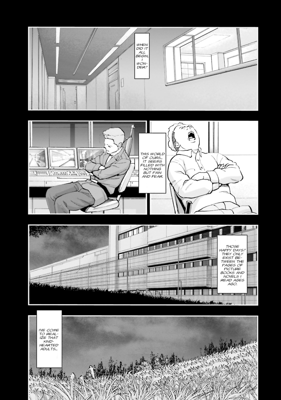 Psycommu-jack page 45