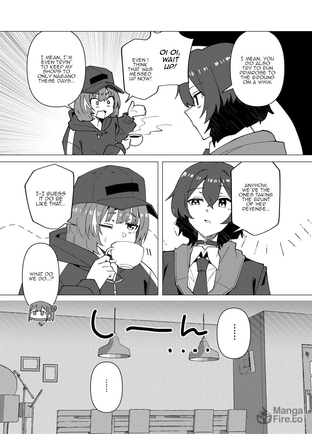 Take 14: ARIS page 11