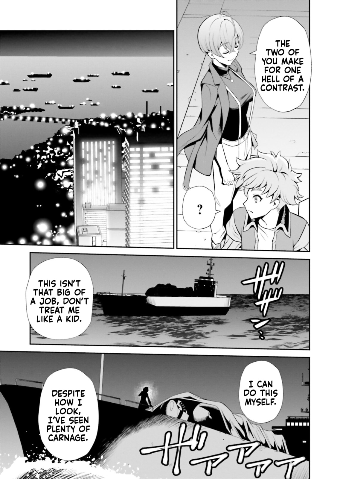 ODR page 28