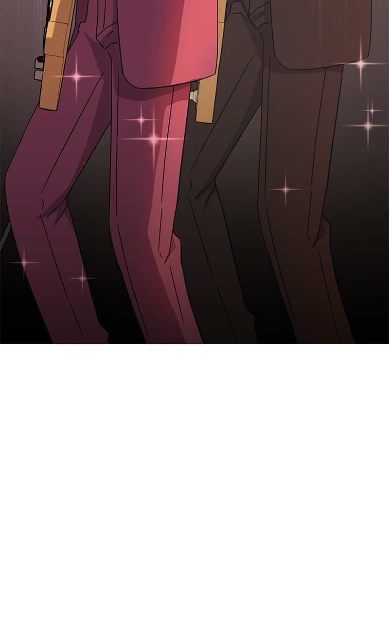 Superstar Associate Manager – Chapter 46 page 31