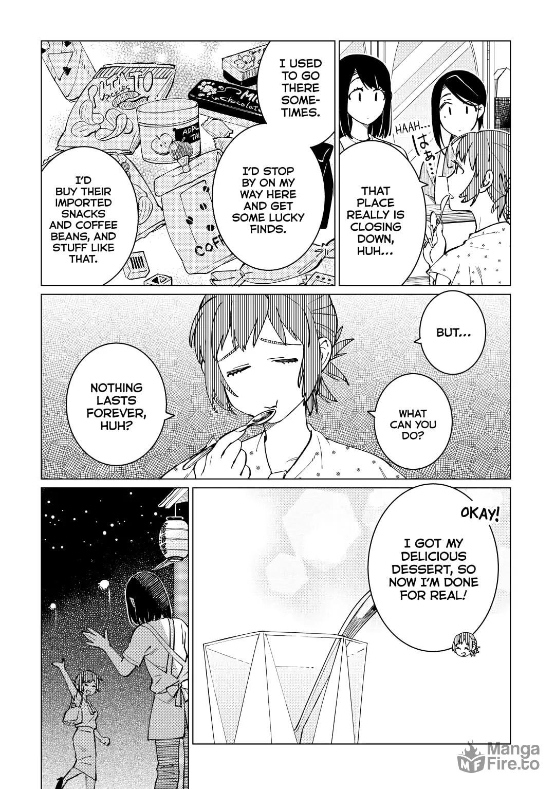 CHANGING PEOPLE (2) page 20