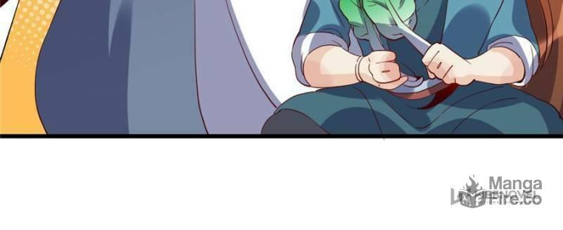 A Big Shot Actually – Chapter 39 page 50