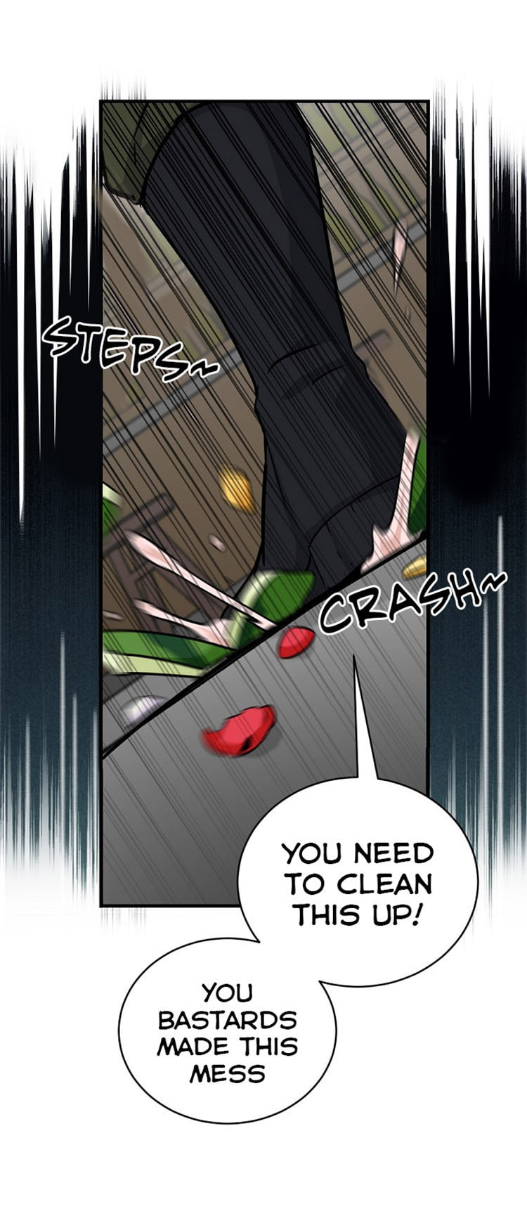 Lucia page 57