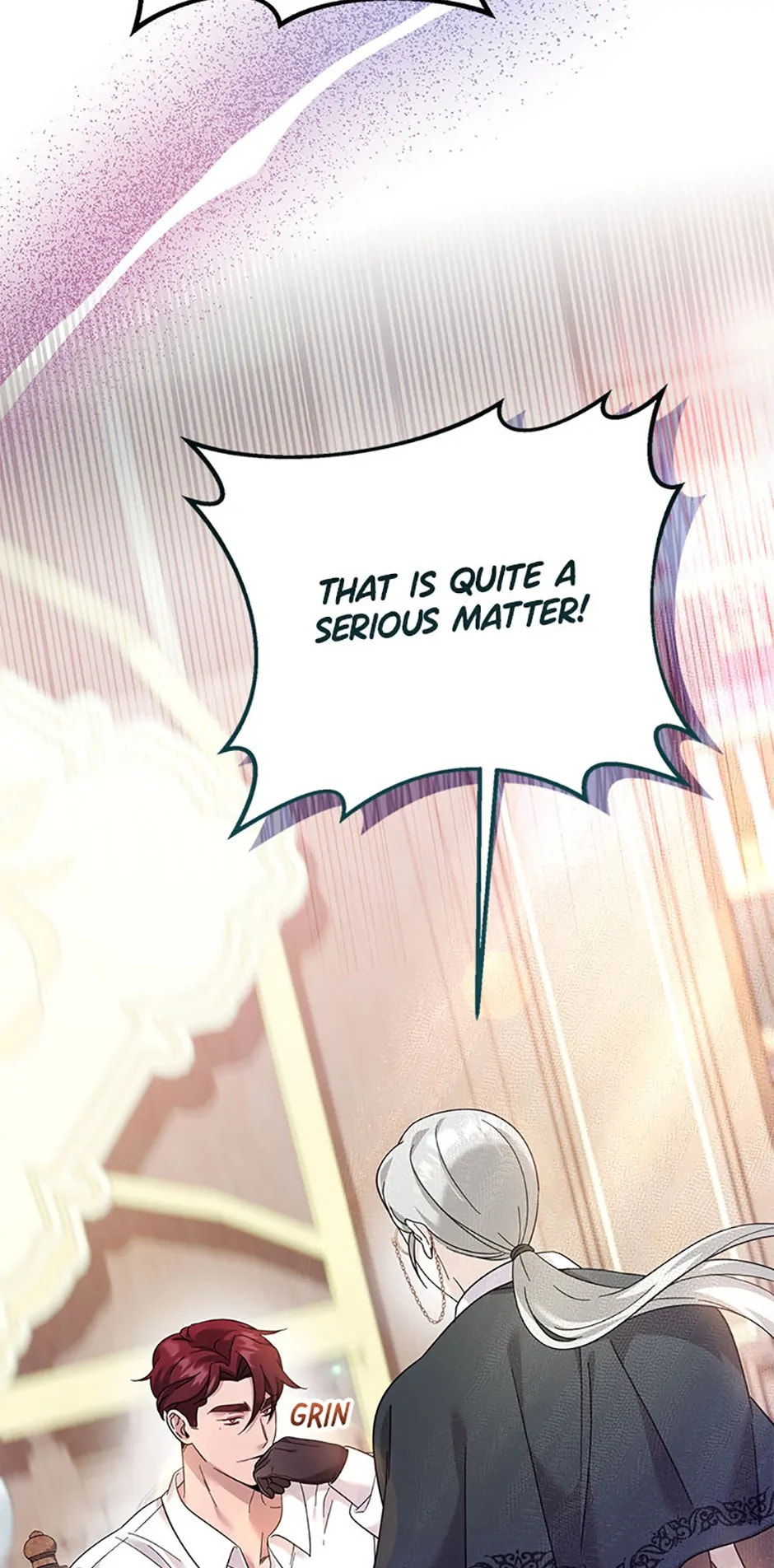 Baby Pharmacist Princess – Chapter 9 page 42