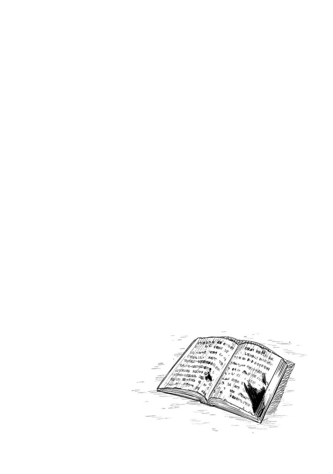 One among ten thousand page 46