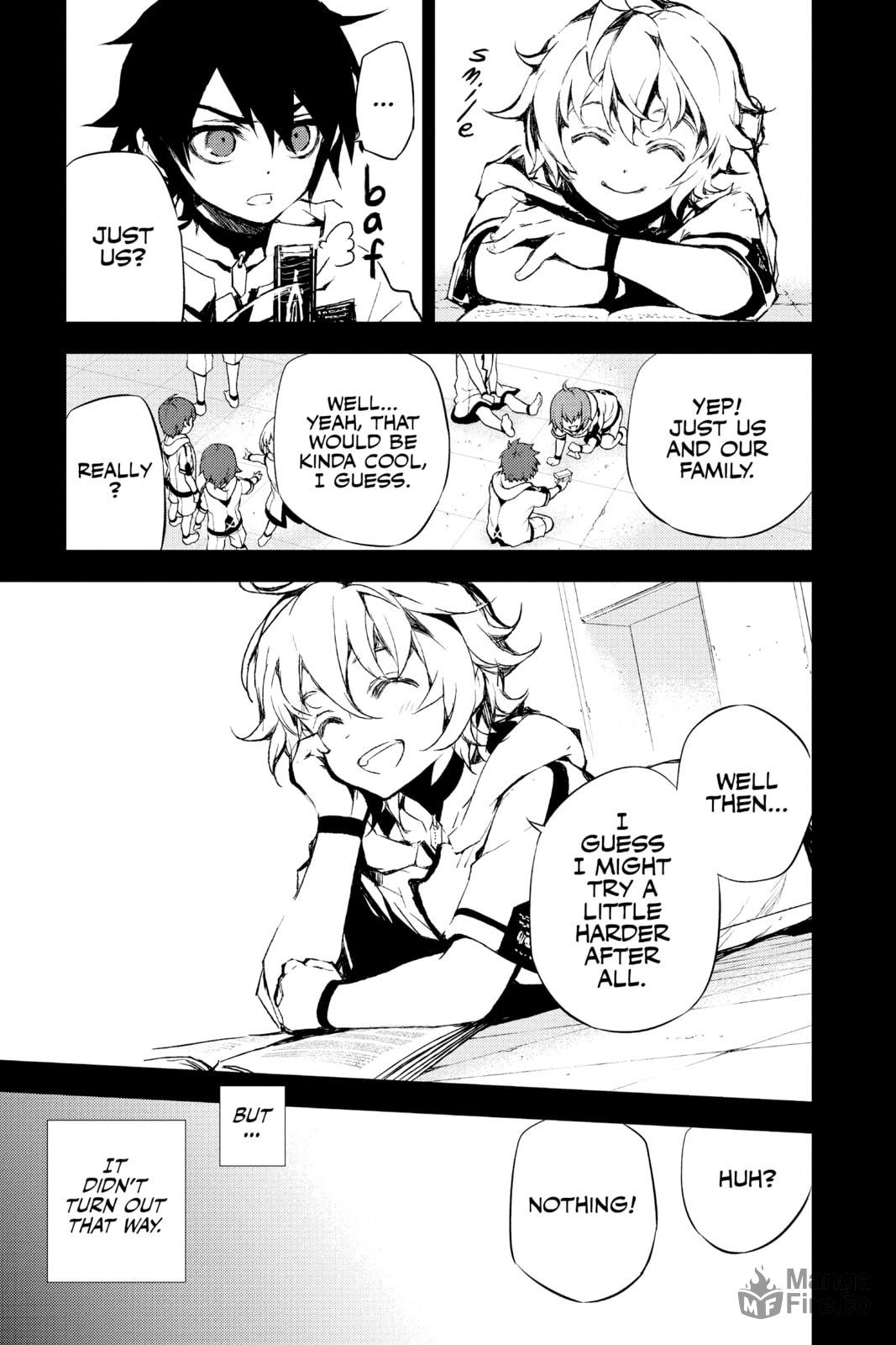 A Very Safe Supplement page 2