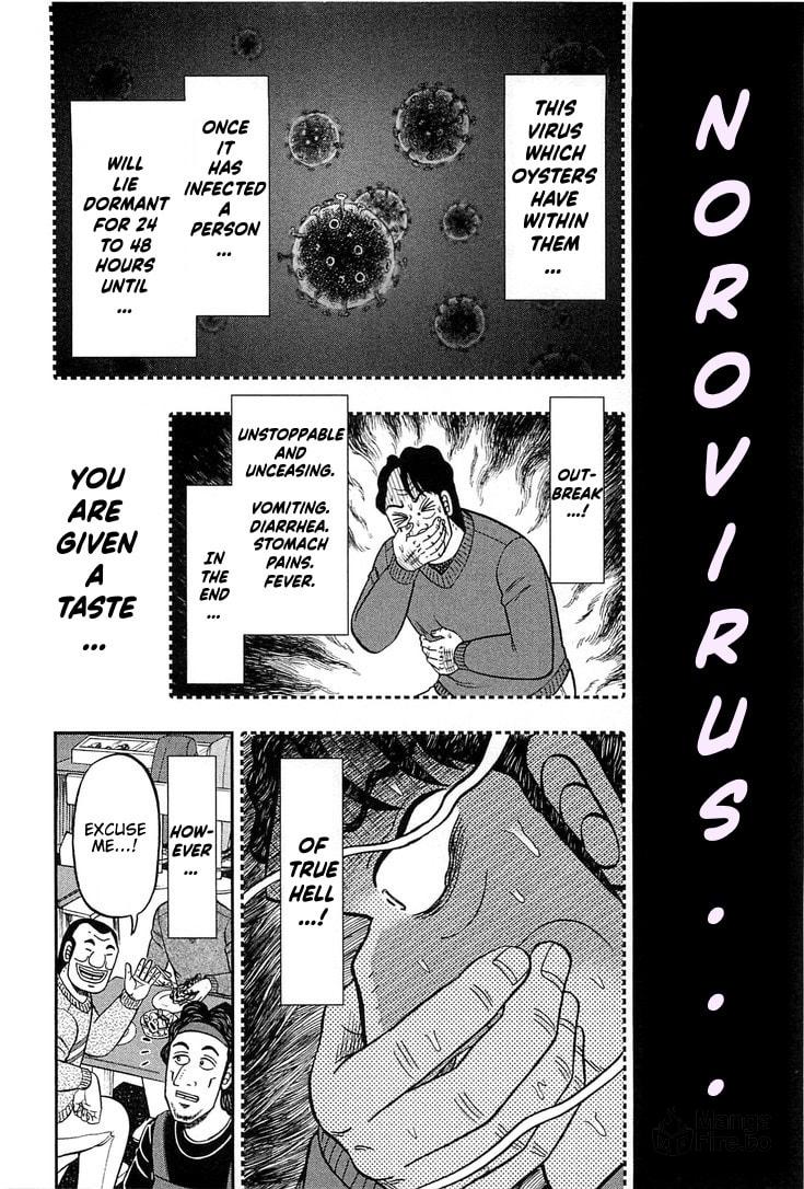Timebomb page 8