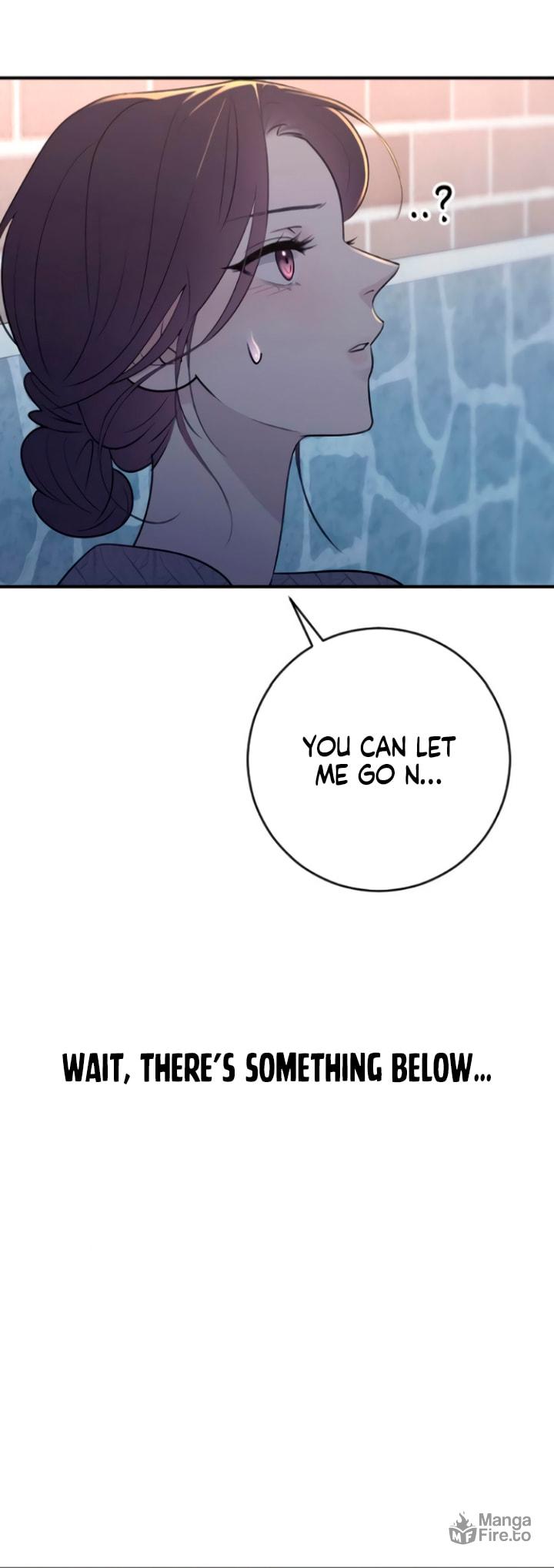 Dog Act – Chapter 14 page 5
